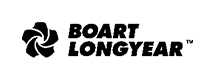 Boart-Longyear